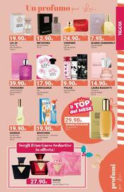 Volantino Tigotà Pagina 11