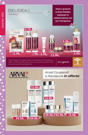 Volantino Tigotà Pagina 12