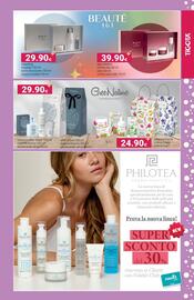 Volantino Tigotà Pagina 13