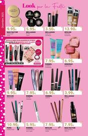 Volantino Tigotà Pagina 14