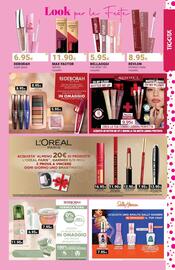 Volantino Tigotà Pagina 15