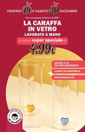 Volantino Tigotà Pagina 17