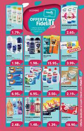 Volantino Tigotà Pagina 19