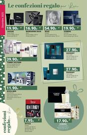 Volantino Tigotà Pagina 2