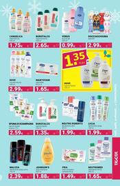 Volantino Tigotà Pagina 21