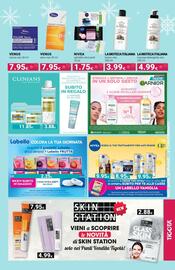 Volantino Tigotà Pagina 25