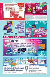 Volantino Tigotà Pagina 26