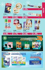 Volantino Tigotà Pagina 27