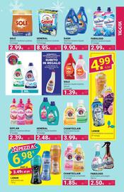 Volantino Tigotà Pagina 29