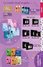 Volantino Tigotà Pagina 3