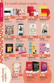 Volantino Tigotà Pagina 4