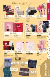 Volantino Tigotà Pagina 5