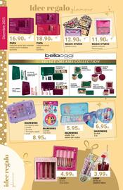 Volantino Tigotà Pagina 6