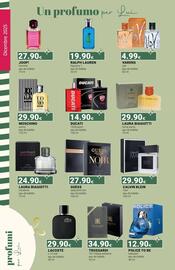 Volantino Tigotà Pagina 8