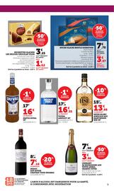 Catalogue Maximarché page 10