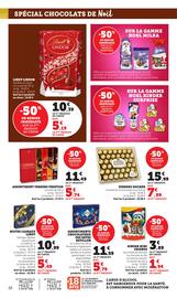 Catalogue Maximarché page 11