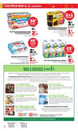 Catalogue Maximarché page 13