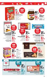 Catalogue Maximarché page 14