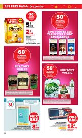 Catalogue Maximarché page 15