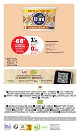 Catalogue Maximarché page 2