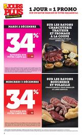 Catalogue Maximarché page 3