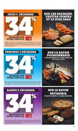 Catalogue Maximarché page 4