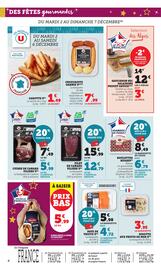 Catalogue Maximarché page 5
