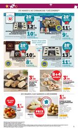 Catalogue Maximarché page 6