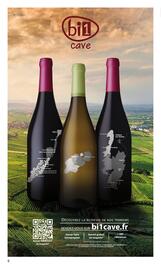 Catalogue Maximarché page 7