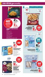 Catalogue Maximarché page 9