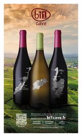 Catalogue Bi1 page 10