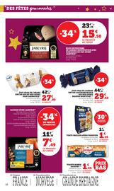 Catalogue Bi1 page 11