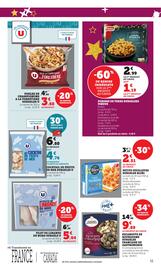 Catalogue Bi1 page 12