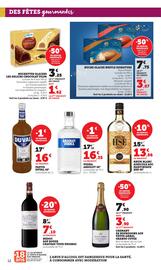 Catalogue Bi1 page 13