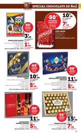 Catalogue Bi1 page 14