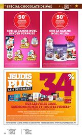 Catalogue Bi1 page 15