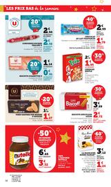 Catalogue Bi1 page 17