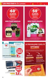 Catalogue Bi1 page 19