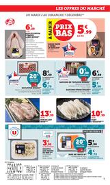 Catalogue Bi1 page 6