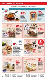 Catalogue Bi1 page 7