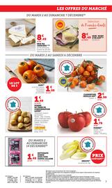 Catalogue Bi1 page 8