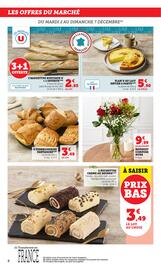 Catalogue Bi1 page 9