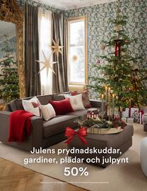 Hemtex reklamblad Sida 5