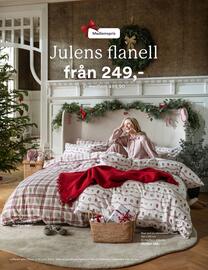 Hemtex reklamblad Sida 6