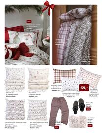 Hemtex reklamblad Sida 7