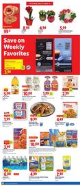 Lidl weekly ad week 49 Page 2