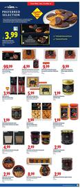 Lidl weekly ad week 49 Page 3