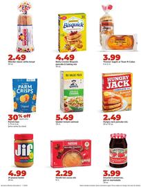 Hy-Vee weekly ad week 49 Page 23