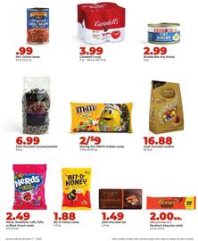 Hy-Vee weekly ad week 49 Page 27