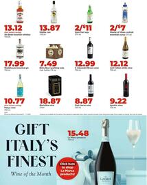 Hy-Vee weekly ad week 49 Page 39
